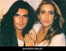 Томас Андерс и Нора (140)