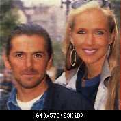 Томас Андерс и Нора (142)