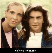 Томас Андерс и Нора (143)