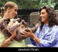 Томас Андерс и Нора (146)