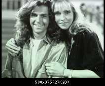 Томас Андерс и Нора (150)