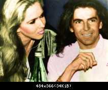 Томас Андерс и Нора (151)