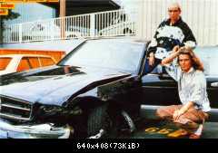 Томас Андерс и Нора (152)