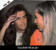 Томас Андерс и Нора (155)