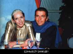 Томас Андерс и Нора (156)