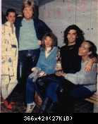 Томас Андерс и Нора (160)