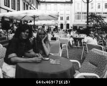 Томас Андерс и Нора (161)