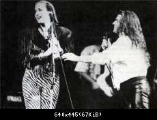 Томас Андерс и Нора (165)