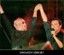 Томас Андерс и Нора (169)