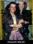 Томас Андерс и Нора (170)