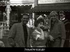 Томас Андерс и Нора (171)