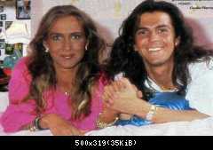 Томас Андерс и Нора (172)