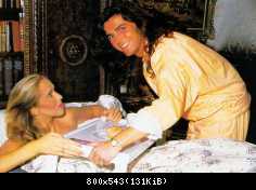 Томас Андерс и Нора (175)