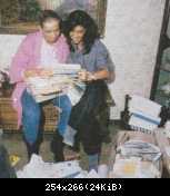 Томас Андерс и Нора (176)