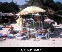 Томас Андерс и Нора (178)