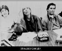 Томас Андерс и Нора (179)