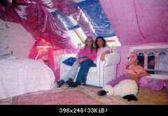 Томас Андерс и Нора (181)