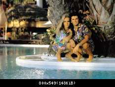 Томас Андерс и Нора (182)