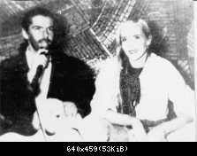 Томас Андерс и Нора (184)