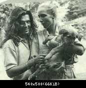 Томас Андерс и Нора (185)