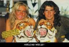 Томас Андерс и Нора (187)