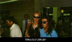 Томас Андерс и Нора (189)