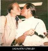 Томас Андерс и Нора (191)