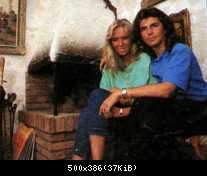 Томас Андерс и Нора (192)