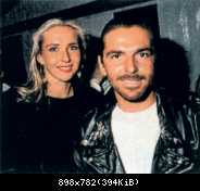 Томас Андерс и Нора (195)