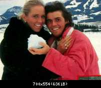 Томас Андерс и Нора (20)