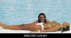 Томас Андерс и Нора (200)