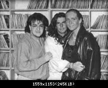 Томас Андерс и Нора (202)