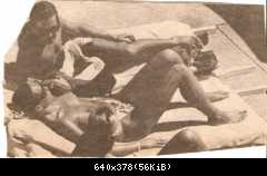 Томас Андерс и Нора (203)