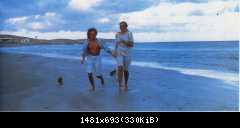 Томас Андерс и Нора (204)