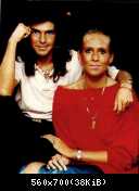 Томас Андерс и Нора (207)