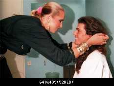 Томас Андерс и Нора (214)