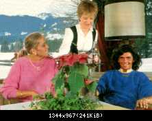 Томас Андерс и Нора (217)