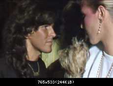 Томас Андерс и Нора (218)