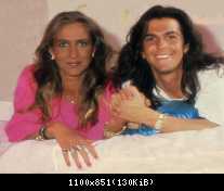 Томас Андерс и Нора (222)