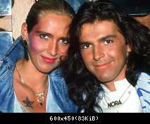 Томас Андерс и Нора (224)