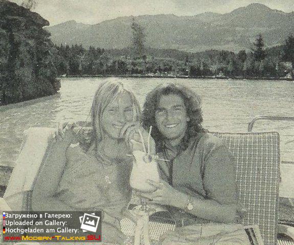 Томас Андерс и Нора (227)