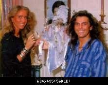 Томас Андерс и Нора (228)