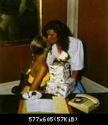 Томас Андерс и Нора (229)