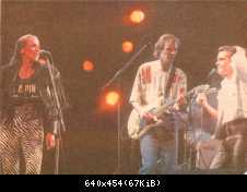 Томас Андерс и Нора (235)