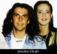 Томас Андерс и Нора (237)