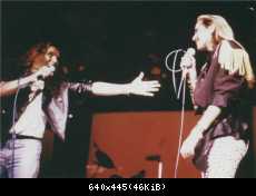 Томас Андерс и Нора (238)