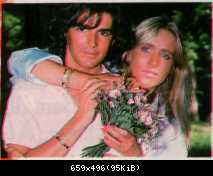 Томас Андерс и Нора (241)