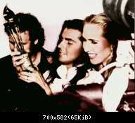 Томас Андерс и Нора (242)