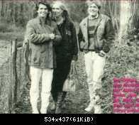 Томас Андерс и Нора (245)