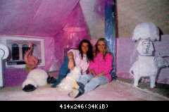 Томас Андерс и Нора (249)